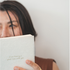 受講生 ひとみさん