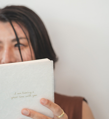 受講生 ひとみさん