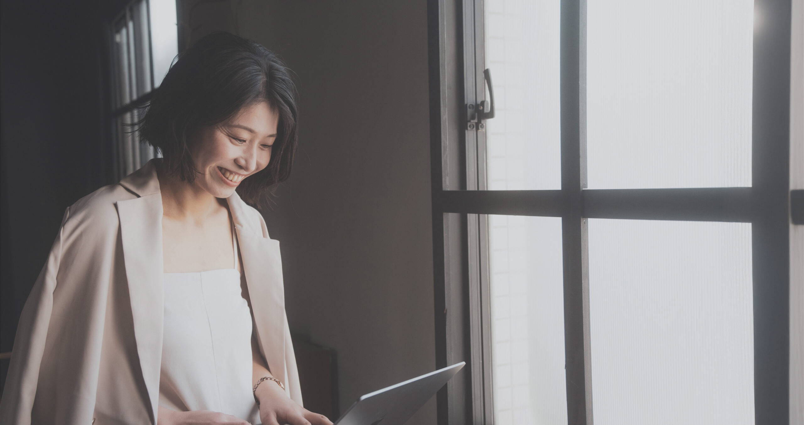 在宅キャリアスクールRe Life