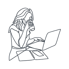 受講生 あこさん