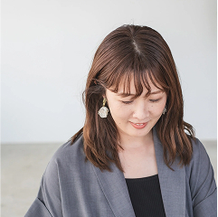 受講生 ちひろさん