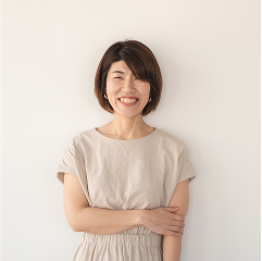 受講生 ななえさん